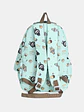 MOCHILA C/U - Miniatura 12