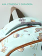 MOCHILA C/U - Miniatura 13