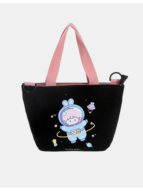 BANDOLERA C/U 4