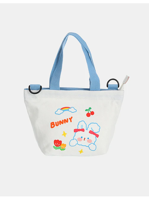 BANDOLERA C/U 8
