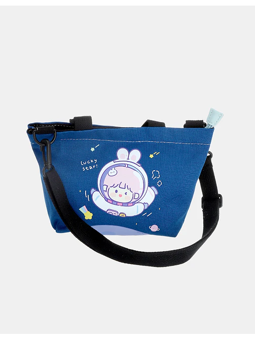 BANDOLERA C/U 9
