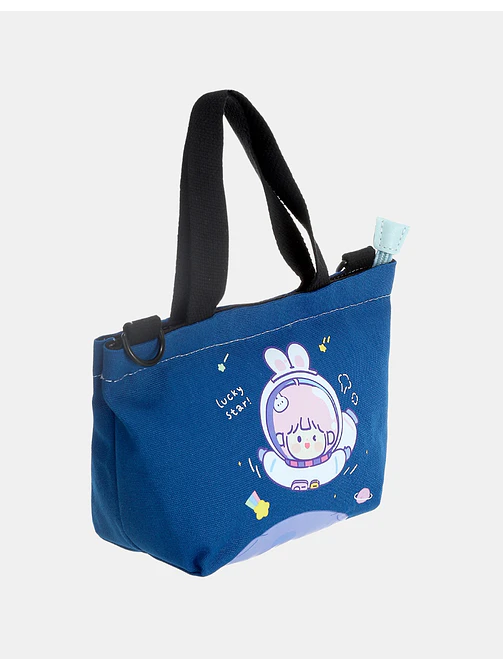 BANDOLERA C/U 12