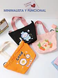 BANDOLERA C/U - Miniatura 15