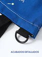 BANDOLERA C/U - Miniatura 16