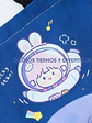 BANDOLERA C/U - Miniatura 17