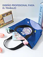 BANDOLERA C/U - Miniatura 18