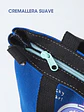 BANDOLERA C/U - Miniatura 19