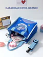 BANDOLERA C/U - Miniatura 12