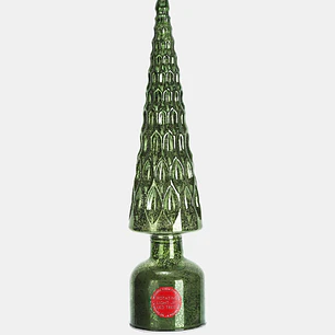 LAMPARA DE NAVIDAD C/U