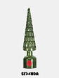 LAMPARA DE NAVIDAD C/U - Miniatura 1