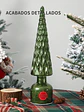 LAMPARA DE NAVIDAD C/U - Miniatura 2