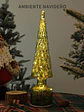 LAMPARA DE NAVIDAD C/U - Miniatura 4