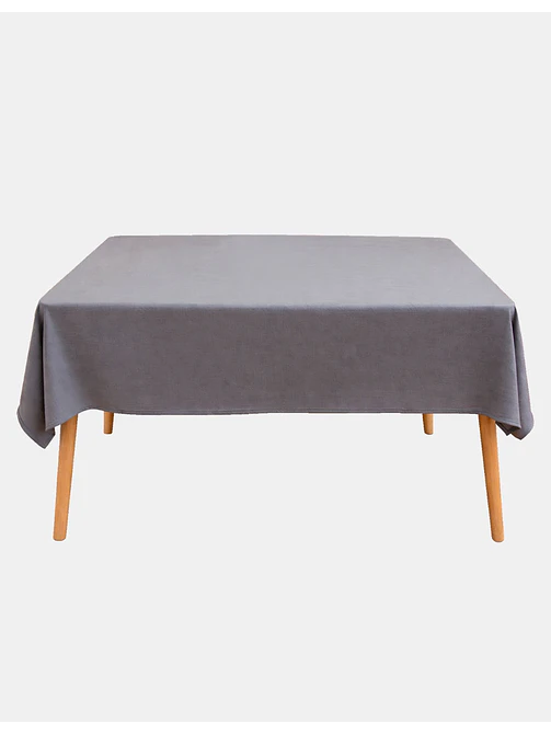 MANTEL C/U 1