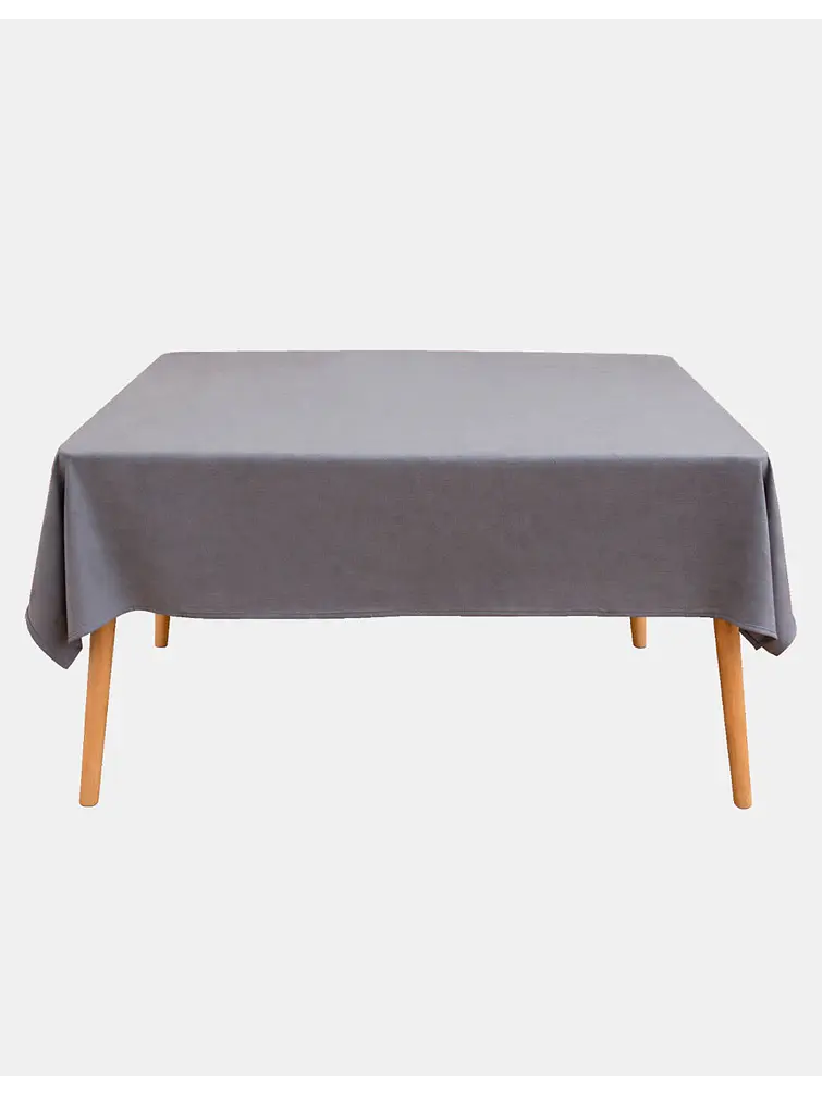 MANTEL C/U 1