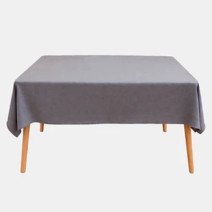 MANTEL C/U