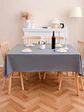MANTEL C/U - Miniatura 2