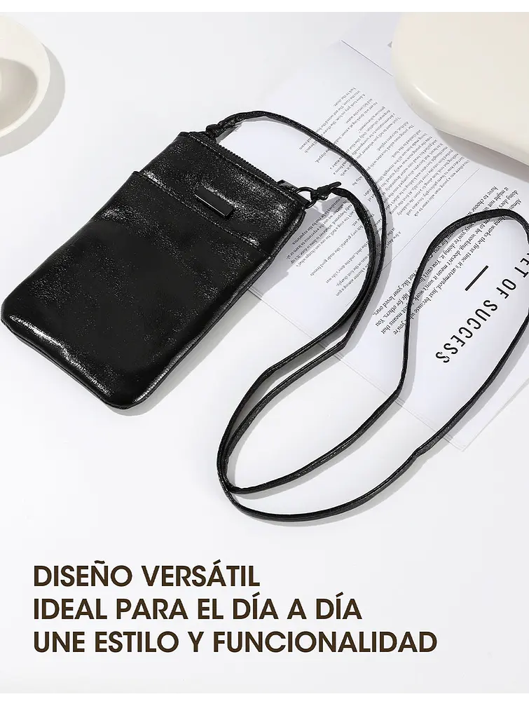 BANDOLERA C/U 2
