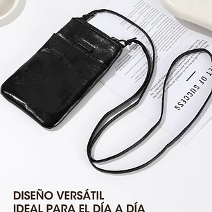 BANDOLERA C/U