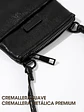 BANDOLERA C/U - Miniatura 3