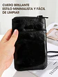 BANDOLERA C/U - Miniatura 4