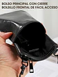 BANDOLERA C/U - Miniatura 6