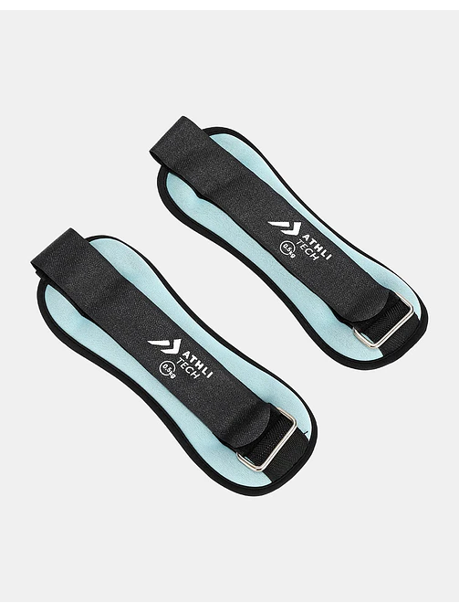 TOBILLERA DE ARENA PCS*2 1