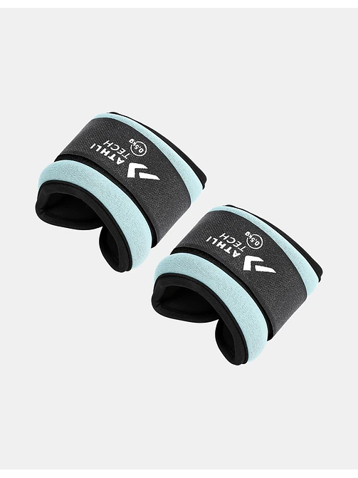 TOBILLERA DE ARENA PCS*2 3