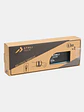 TOBILLERA DE ARENA PCS*2 - Miniatura 5