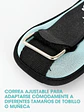 TOBILLERA DE ARENA PCS*2 - Miniatura 6