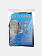 MOSQUITERO 1.5*1.8 C/U - Miniatura 1
