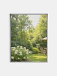 MOSQUITERO 1.5*1.8 C/U - Miniatura 2