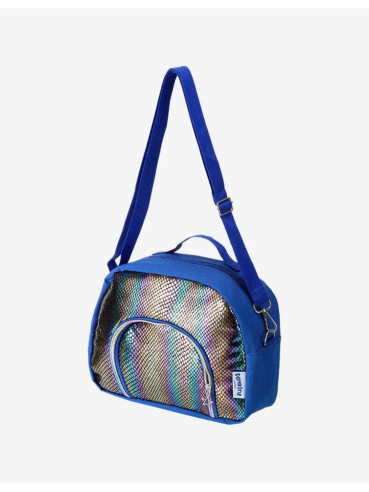 BOLSO C/U 1