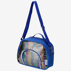 BOLSO C/U
