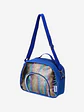 BOLSO C/U - Miniatura 1