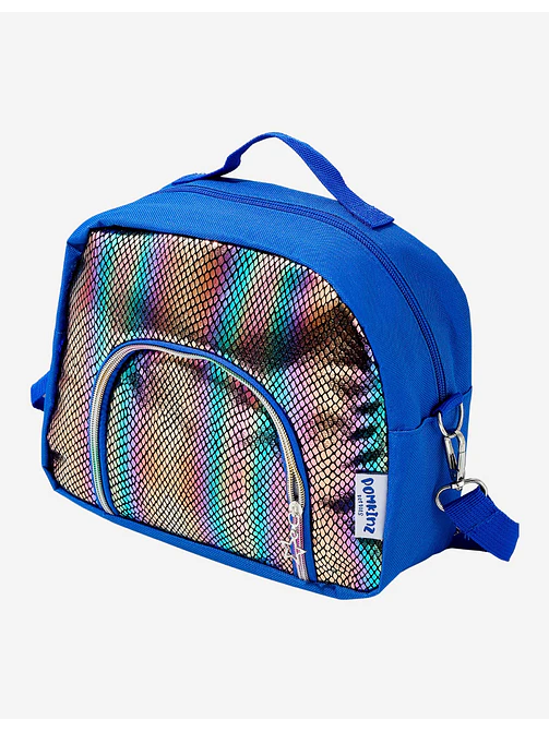 BOLSO C/U 2