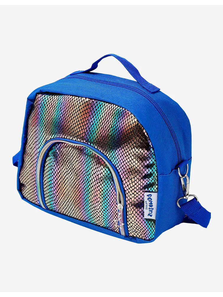 BOLSO C/U 2