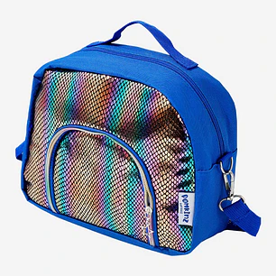 BOLSO C/U
