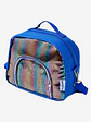 BOLSO C/U - Miniatura 2
