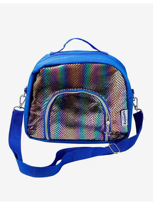 BOLSO C/U 3