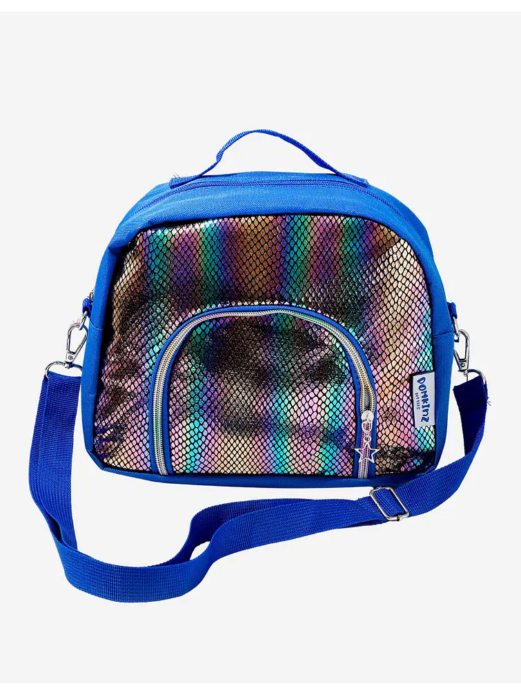 BOLSO C/U 3