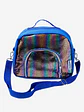 BOLSO C/U - Miniatura 3