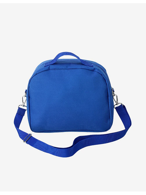 BOLSO C/U 4