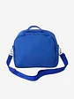 BOLSO C/U - Miniatura 4