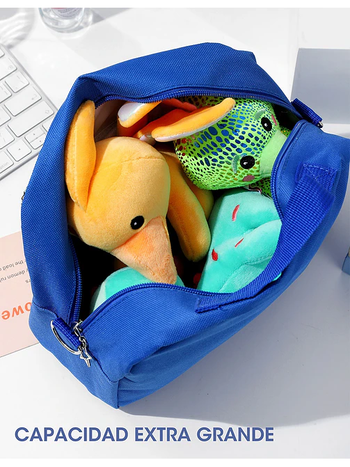 BOLSO C/U 5