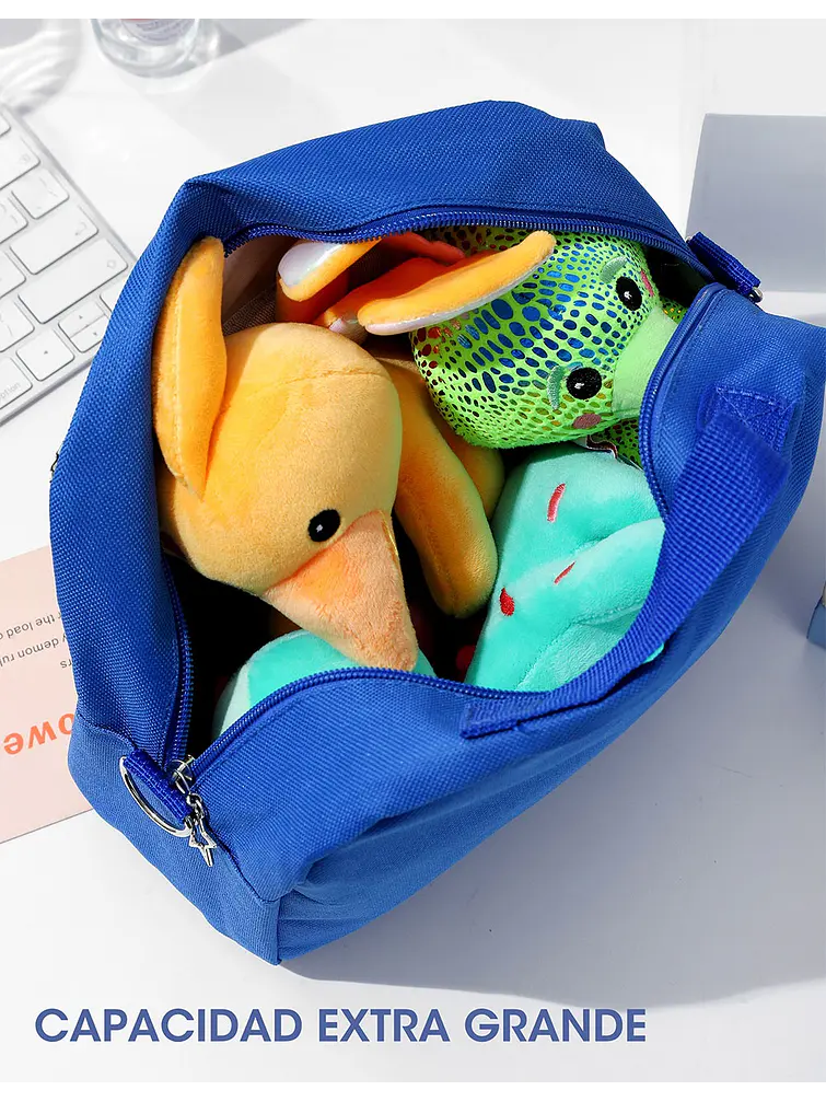 BOLSO C/U 5