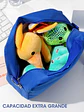 BOLSO C/U - Miniatura 5