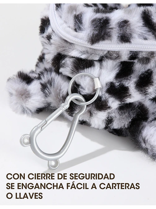 MONEDERO C/U 4