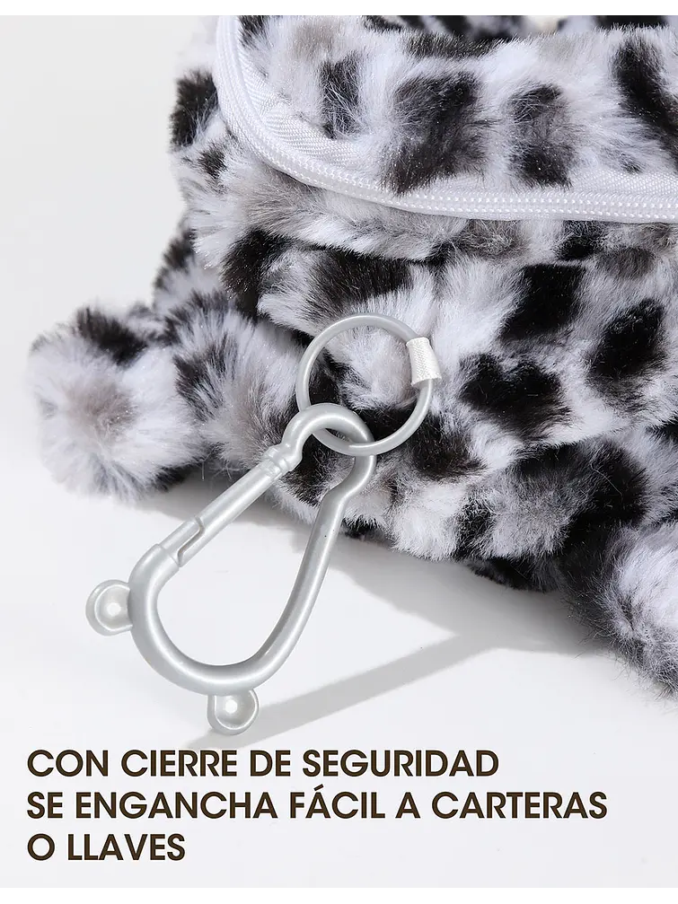 MONEDERO C/U 4