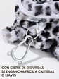 MONEDERO C/U - Miniatura 4