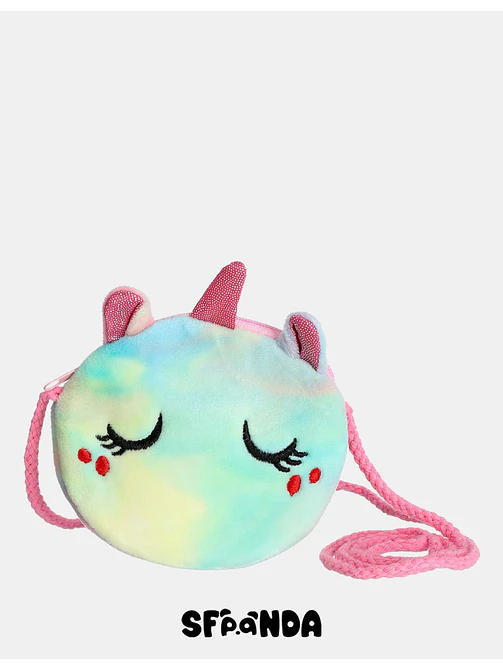 BANDOLERA C/U 1